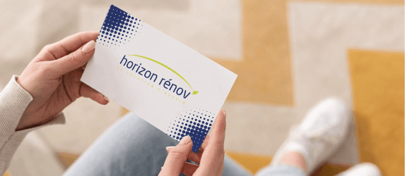 Parrainage horizon renov'